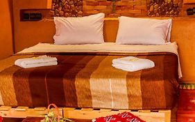 Auberge Kasbah Dar Sahara Tours